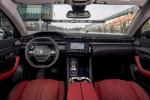 Peugeot 508L GT 2018 года (CN)